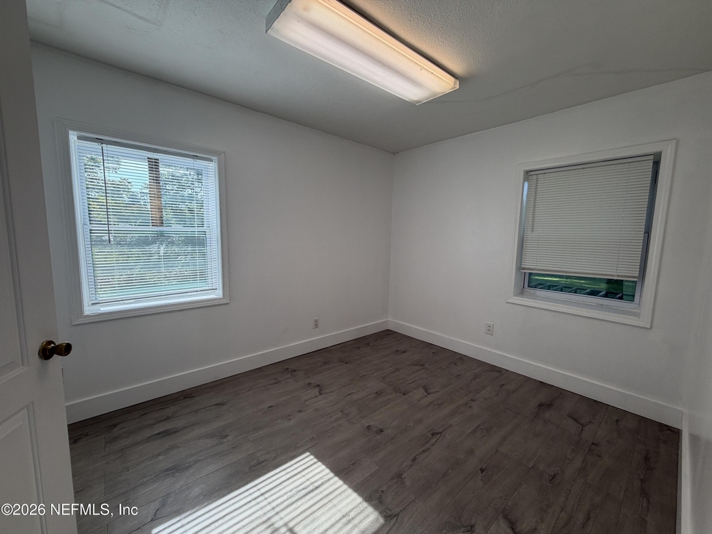 4022 Emerson Street - Photo 5