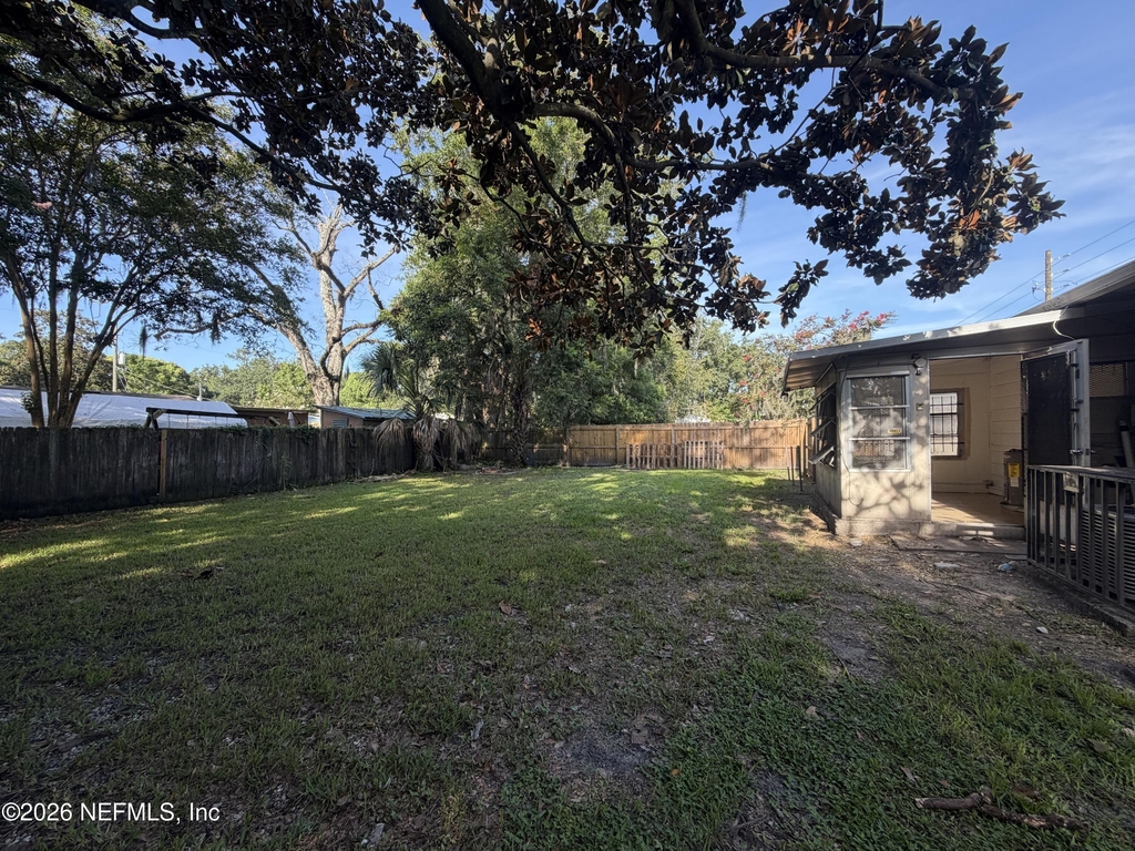 4022 Emerson Street - Photo 12