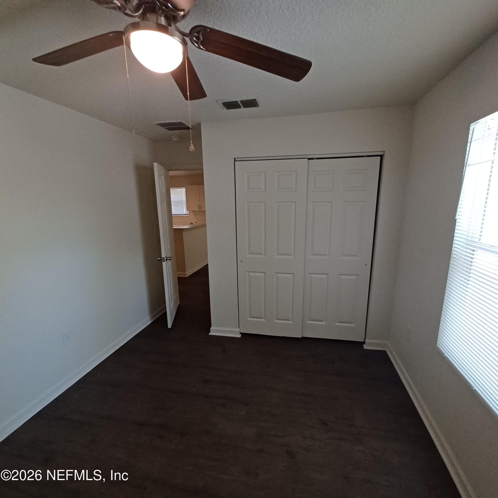 757 W 6th Street - Photo 18