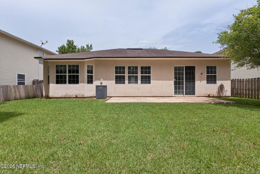 872 Collinswood Drive W - Photo 34