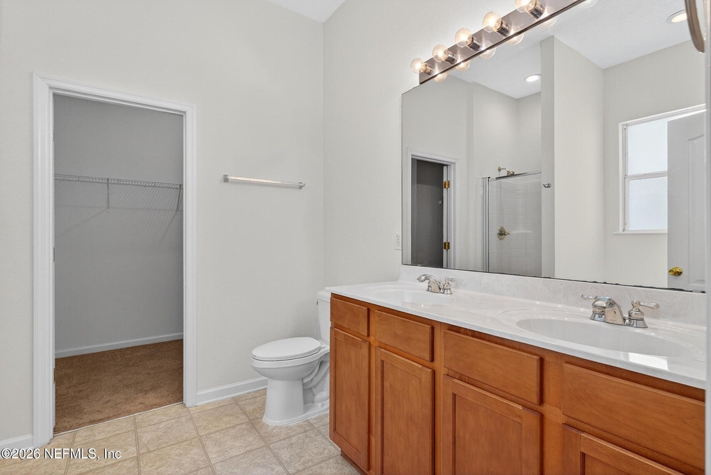 872 Collinswood Drive W - Photo 29