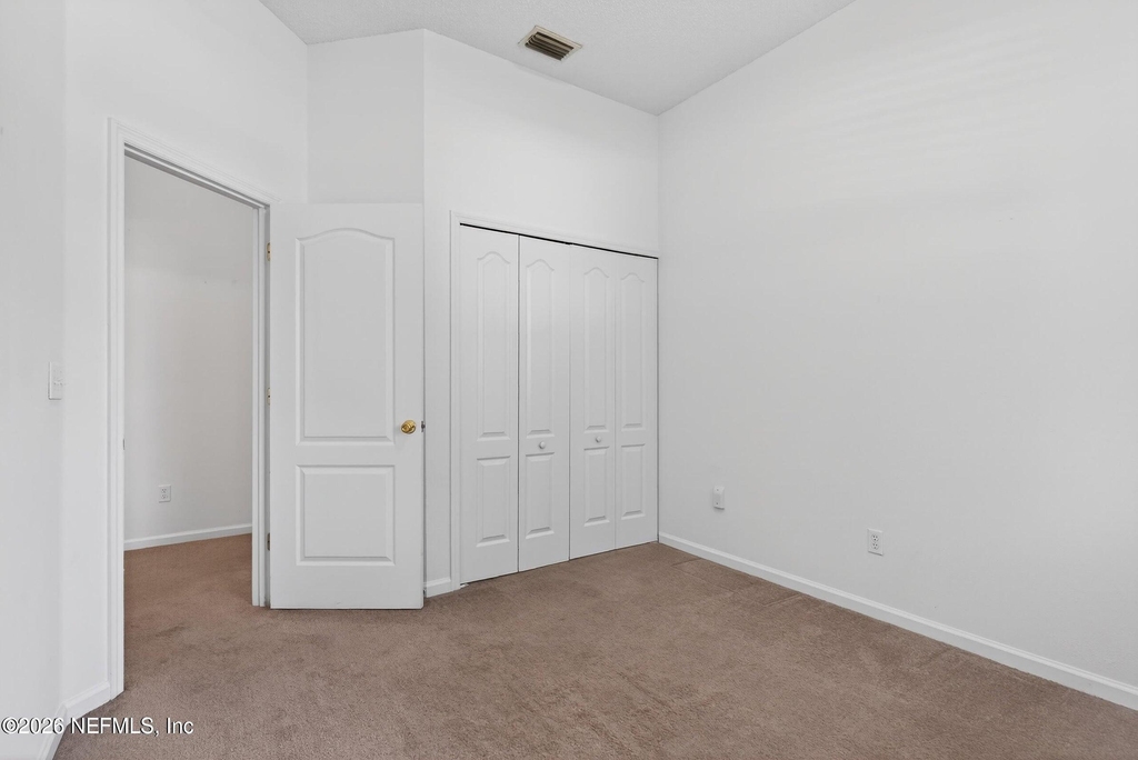 872 Collinswood Drive W - Photo 21