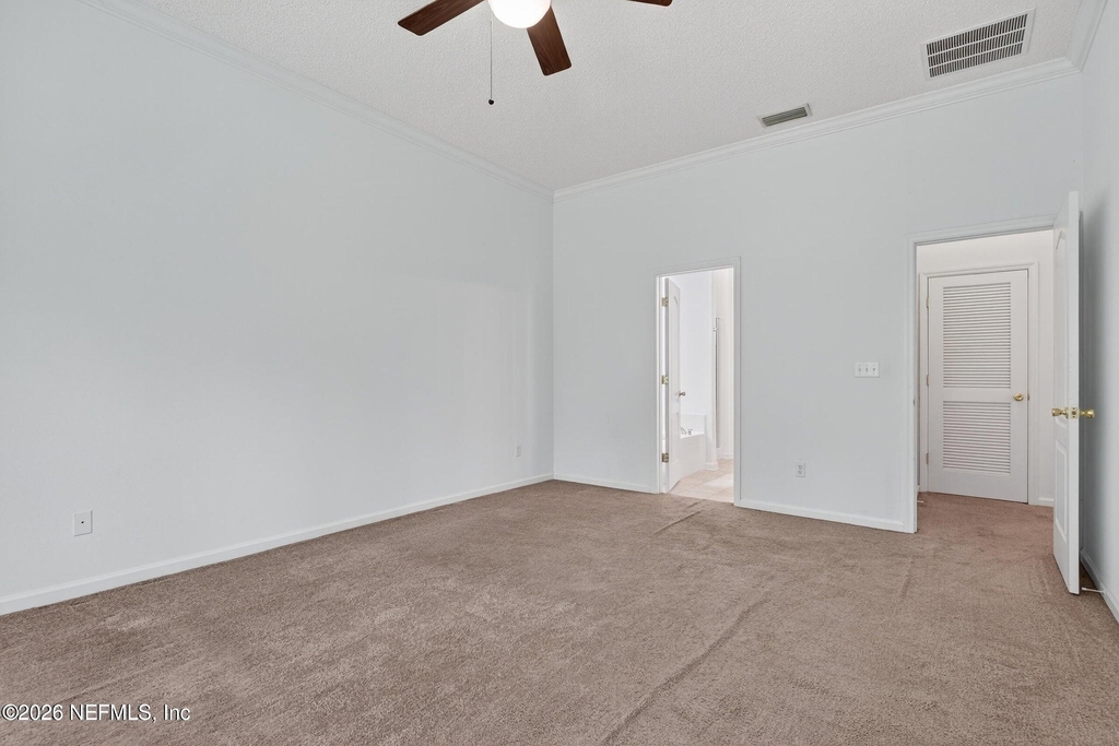 872 Collinswood Drive W - Photo 26