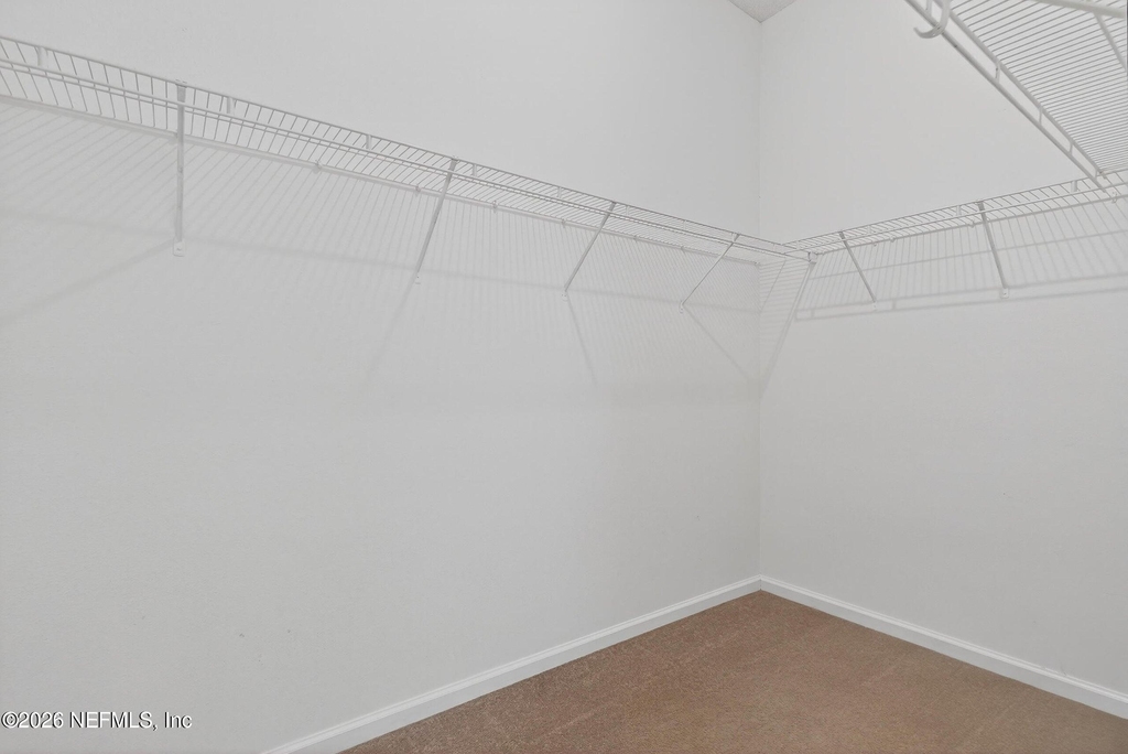 872 Collinswood Drive W - Photo 27