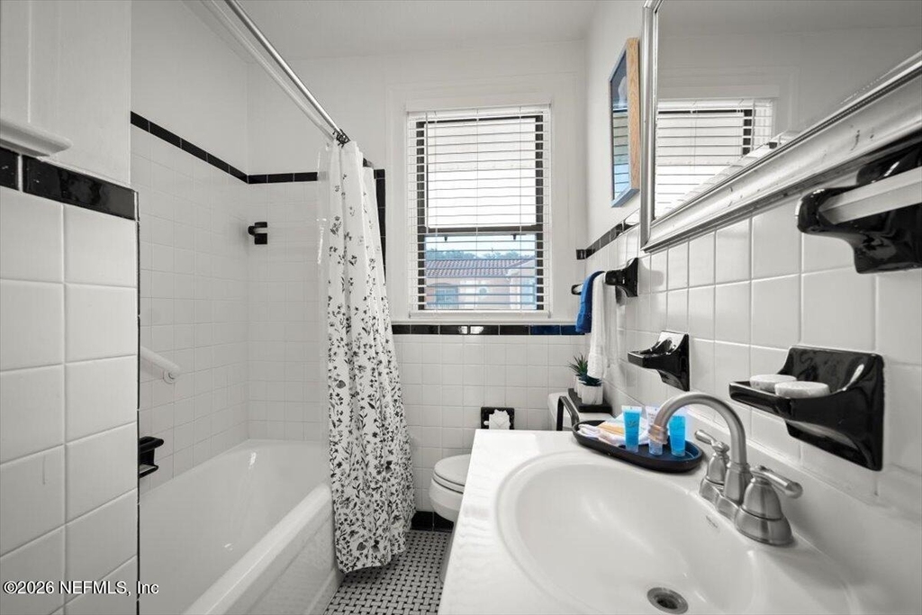 1207 2nd Street S - Photo 28
