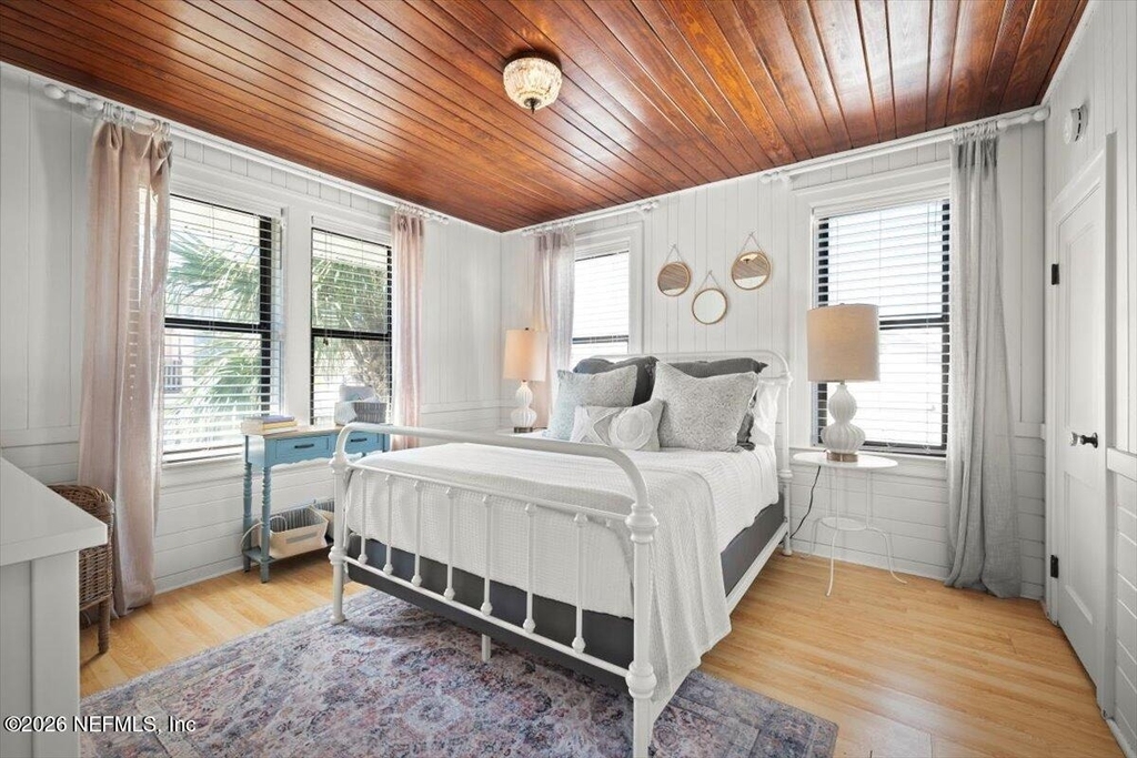 1207 2nd Street S - Photo 32