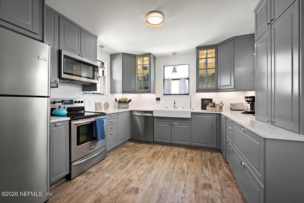1207 2nd Street S - Photo 14