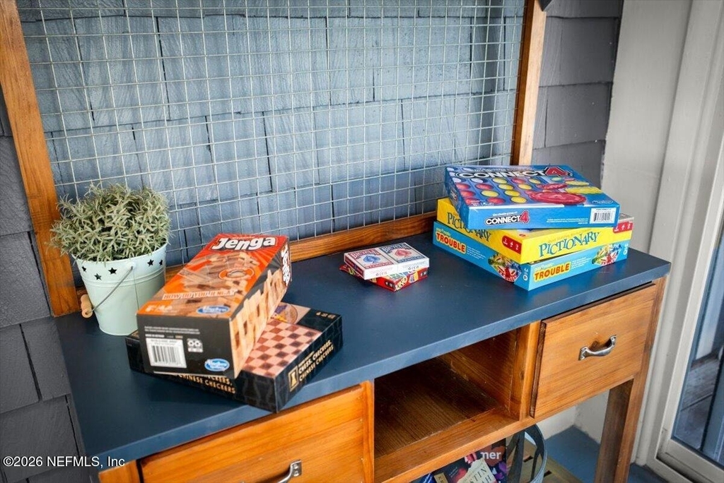 1207 2nd Street S - Photo 42