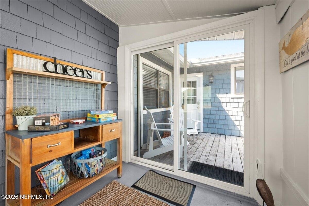 1207 2nd Street S - Photo 35