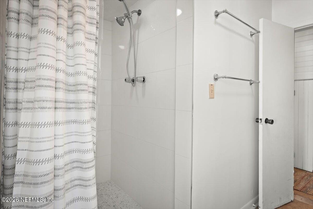 1207 2nd Street S - Photo 11