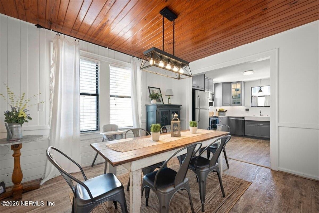 1207 2nd Street S - Photo 17