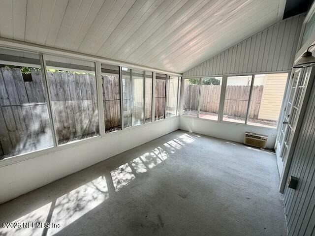 7755 Mystic Point Court E - Photo 15