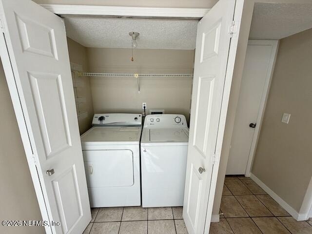 7755 Mystic Point Court E - Photo 9