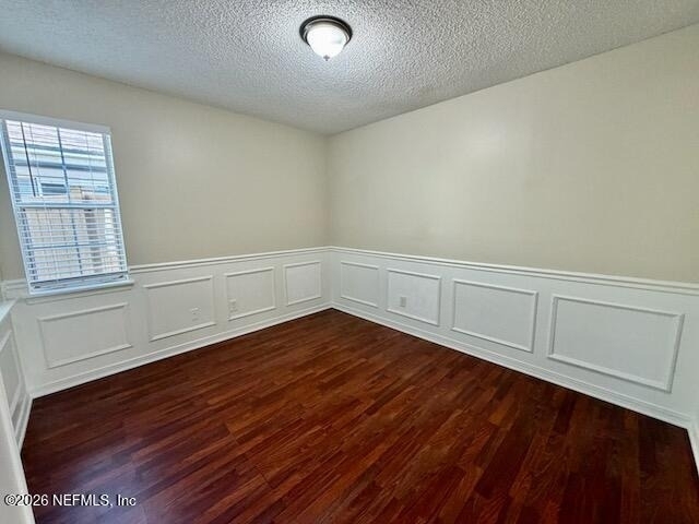 7755 Mystic Point Court E - Photo 14