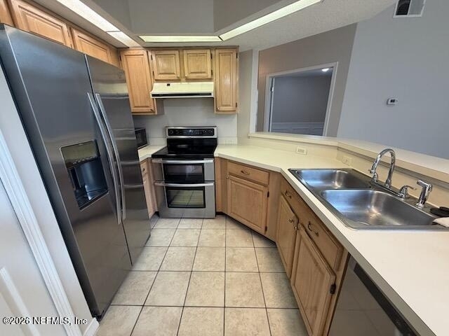 7755 Mystic Point Court E - Photo 7