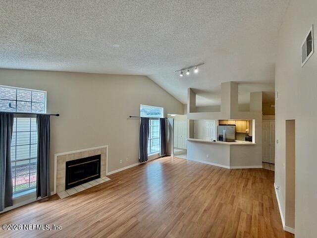 7755 Mystic Point Court E - Photo 3