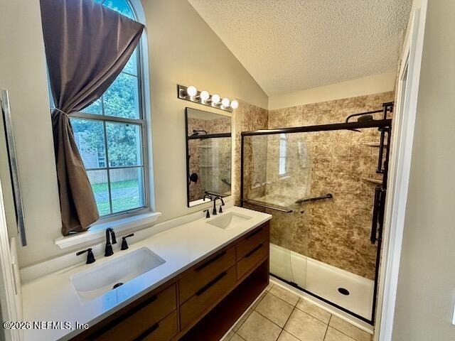 7755 Mystic Point Court E - Photo 11