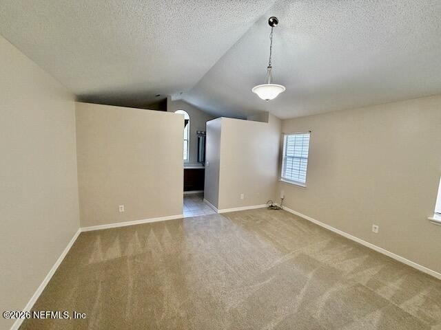 7755 Mystic Point Court E - Photo 10