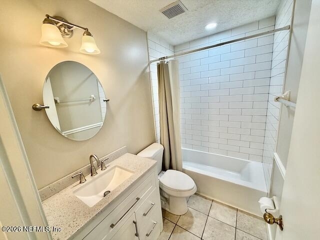7755 Mystic Point Court E - Photo 13