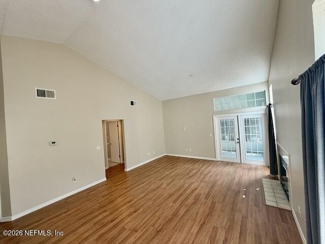 7755 Mystic Point Court E - Photo 5