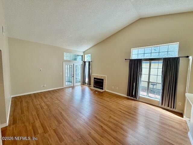 7755 Mystic Point Court E - Photo 4