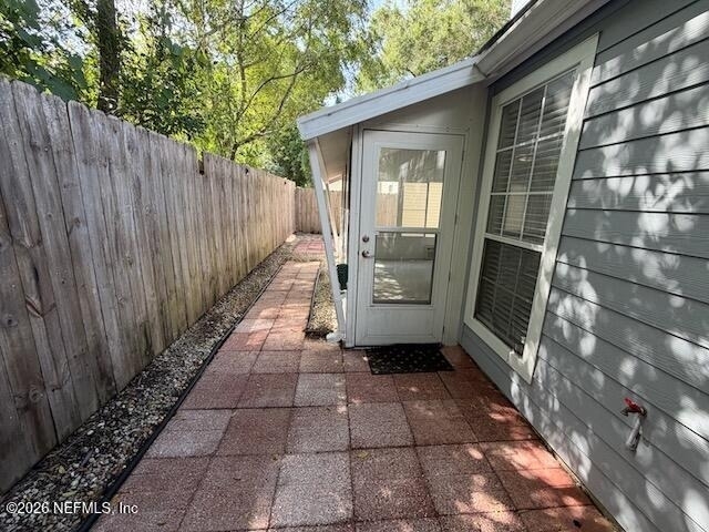 7755 Mystic Point Court E - Photo 17