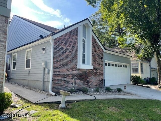 7755 Mystic Point Court E - Photo 2