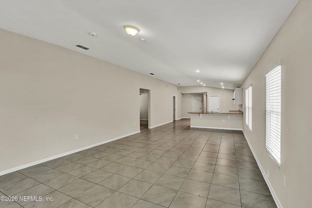 86833 Iron Rail Court - Photo 11