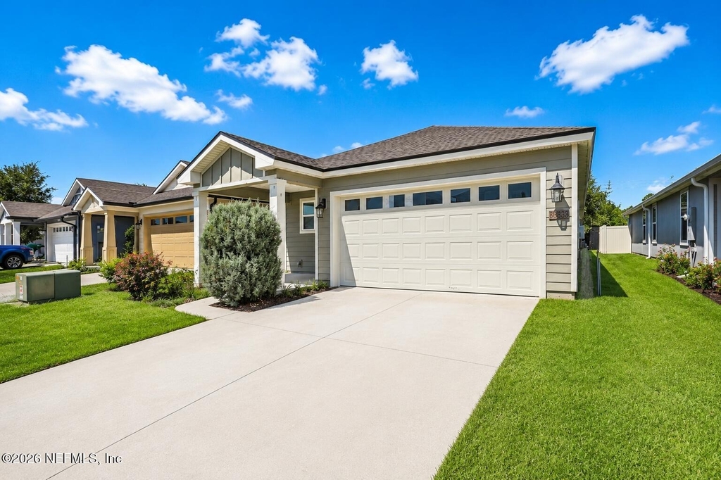 86833 Iron Rail Court - Photo 9