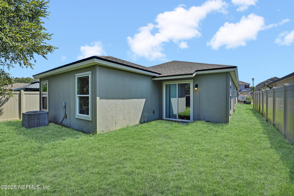 86833 Iron Rail Court - Photo 1
