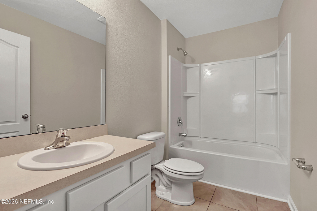 86833 Iron Rail Court - Photo 8