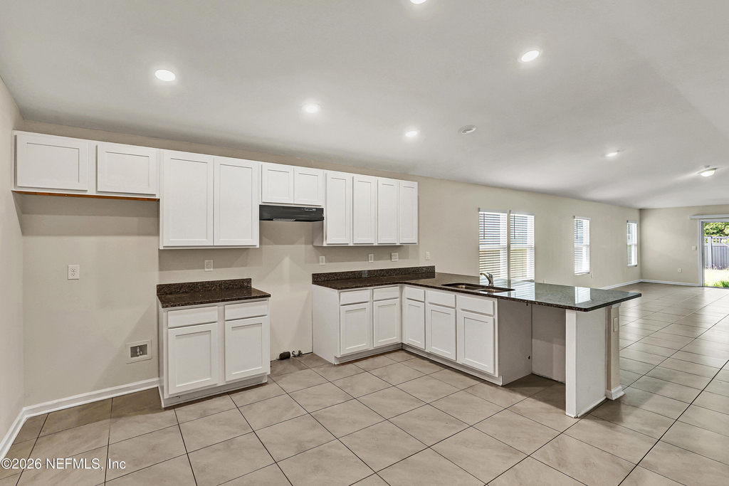 86833 Iron Rail Court - Photo 10