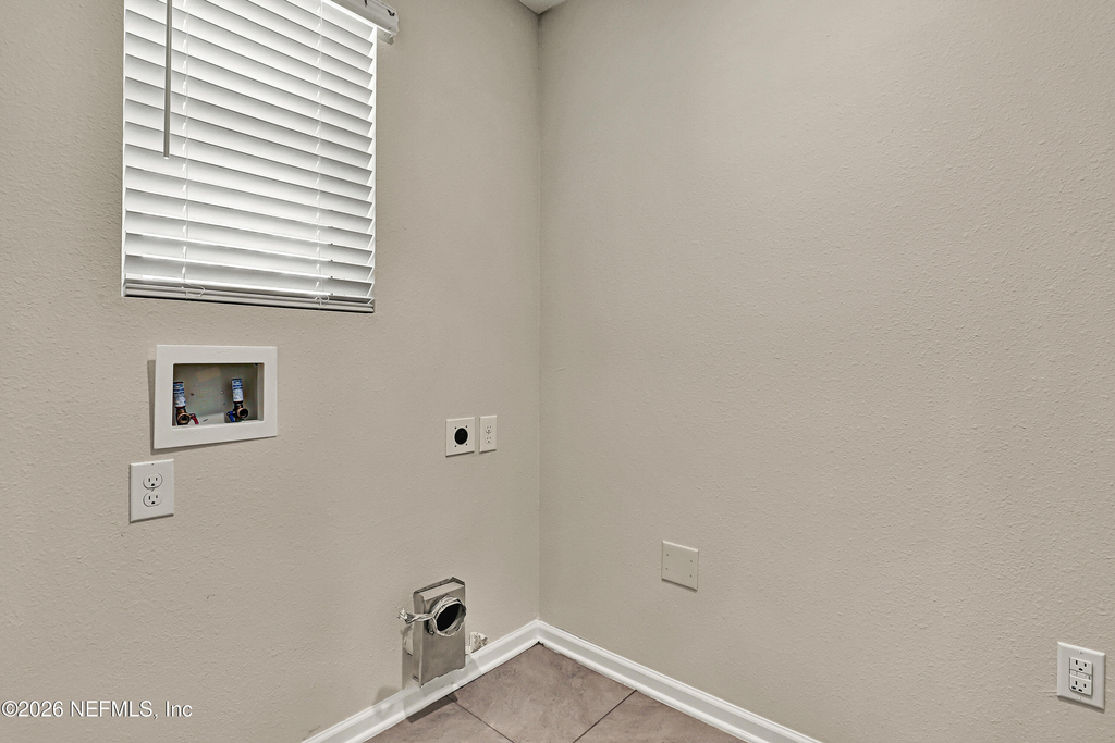 86833 Iron Rail Court - Photo 16