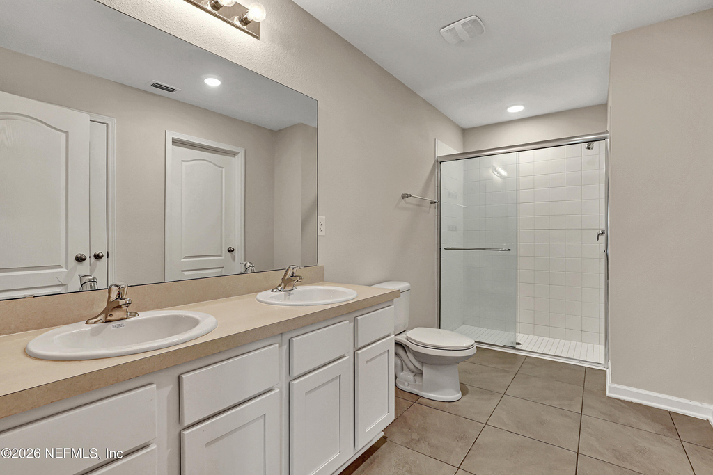 86833 Iron Rail Court - Photo 15