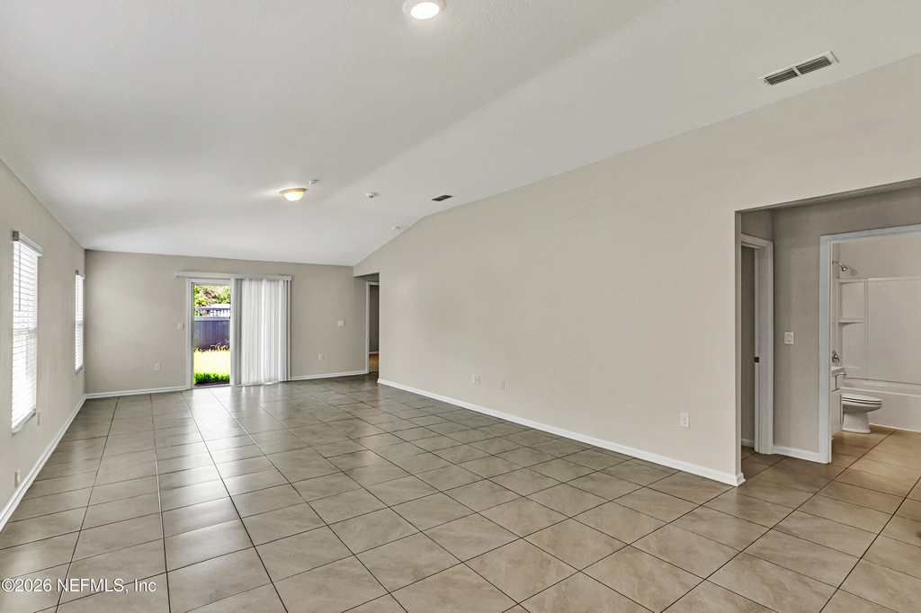 86833 Iron Rail Court - Photo 12