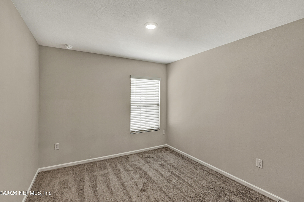 86833 Iron Rail Court - Photo 13