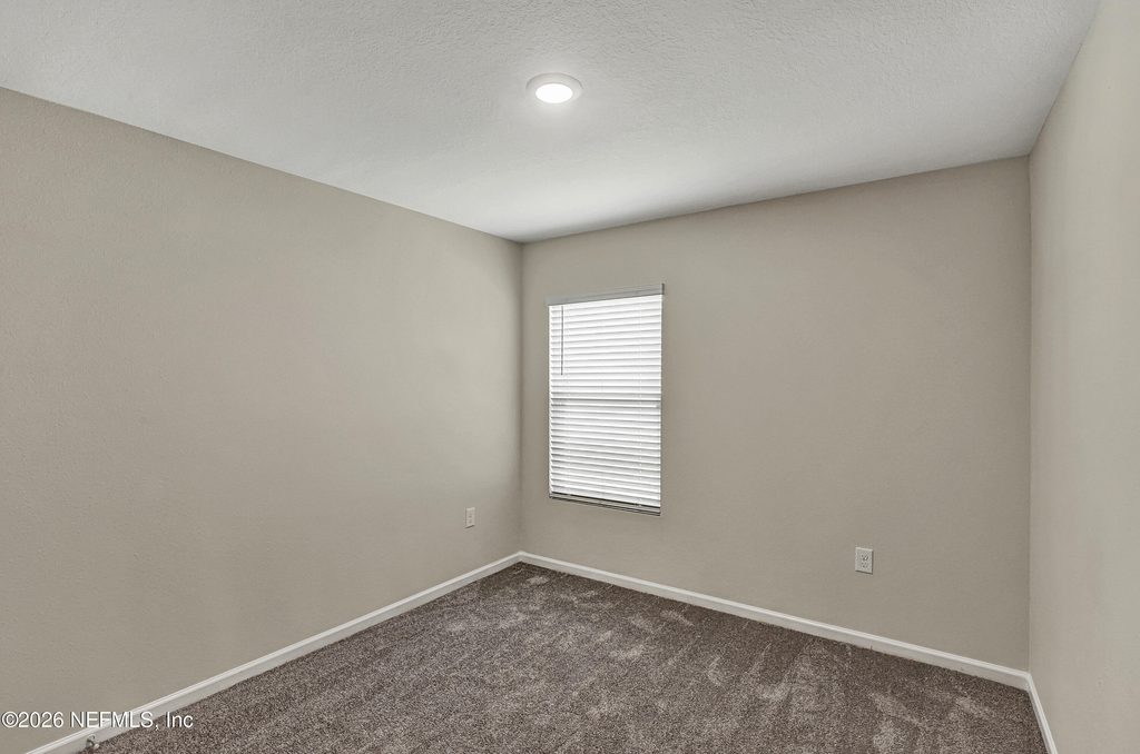 86833 Iron Rail Court - Photo 14