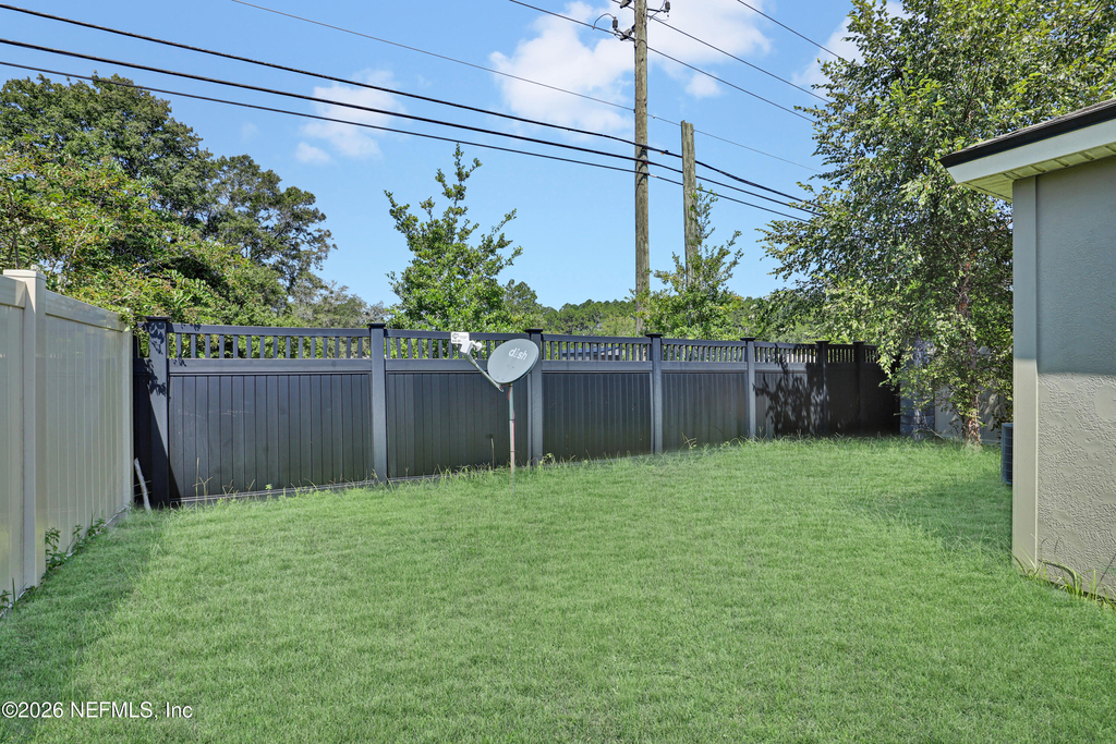 86833 Iron Rail Court - Photo 17