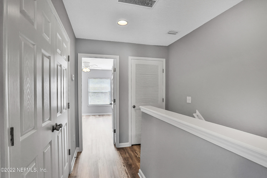 822 Black Cherry Drive S - Photo 17