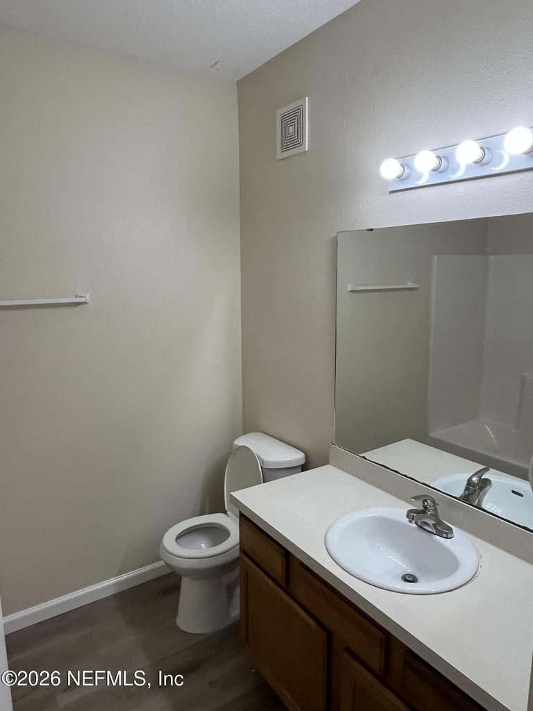 3640 Kirkpatrick Circle - Photo 9