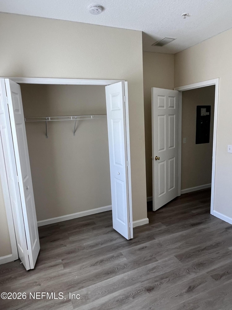 3640 Kirkpatrick Circle - Photo 11