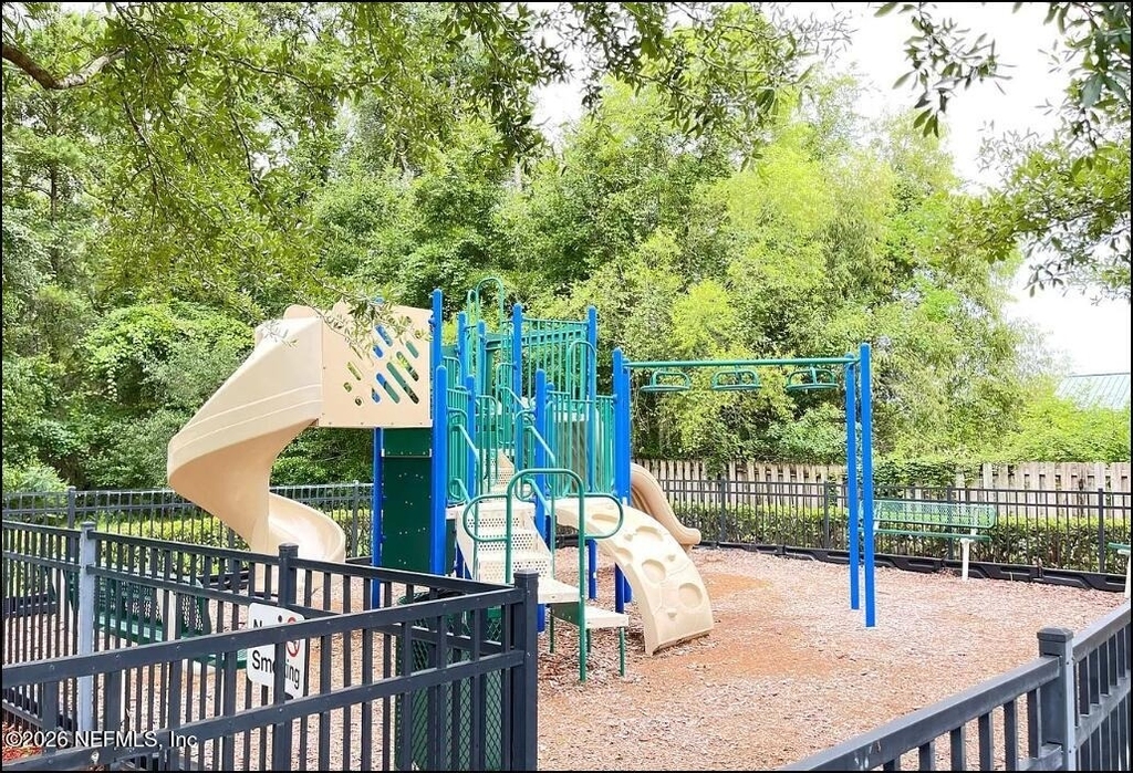 3640 Kirkpatrick Circle - Photo 17