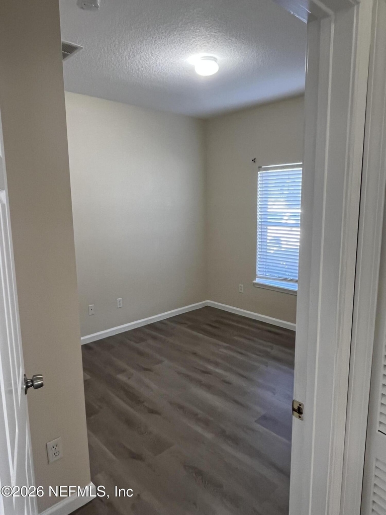 3640 Kirkpatrick Circle - Photo 6