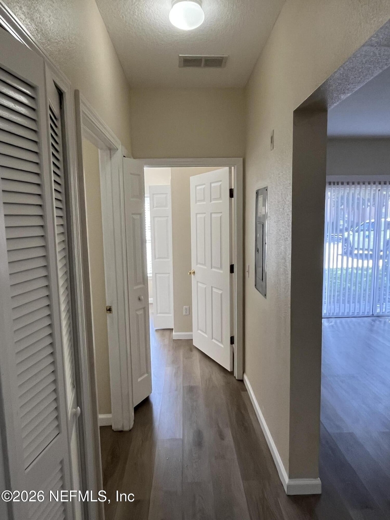 3640 Kirkpatrick Circle - Photo 8