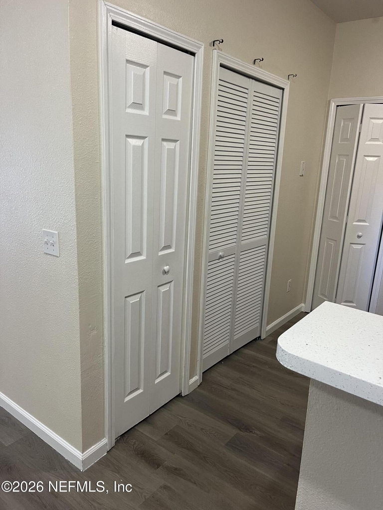 3640 Kirkpatrick Circle - Photo 1