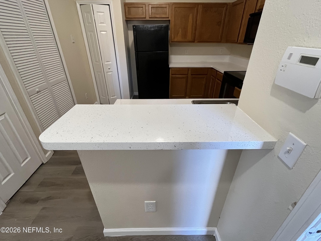 3640 Kirkpatrick Circle - Photo 2