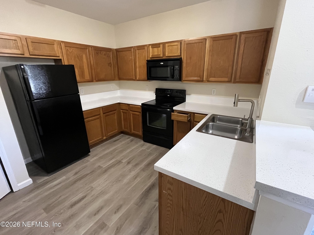 3640 Kirkpatrick Circle - Photo 3