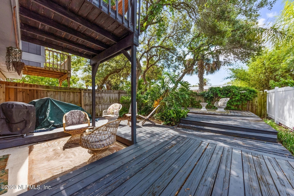 516 10th Avenue S - Photo 18