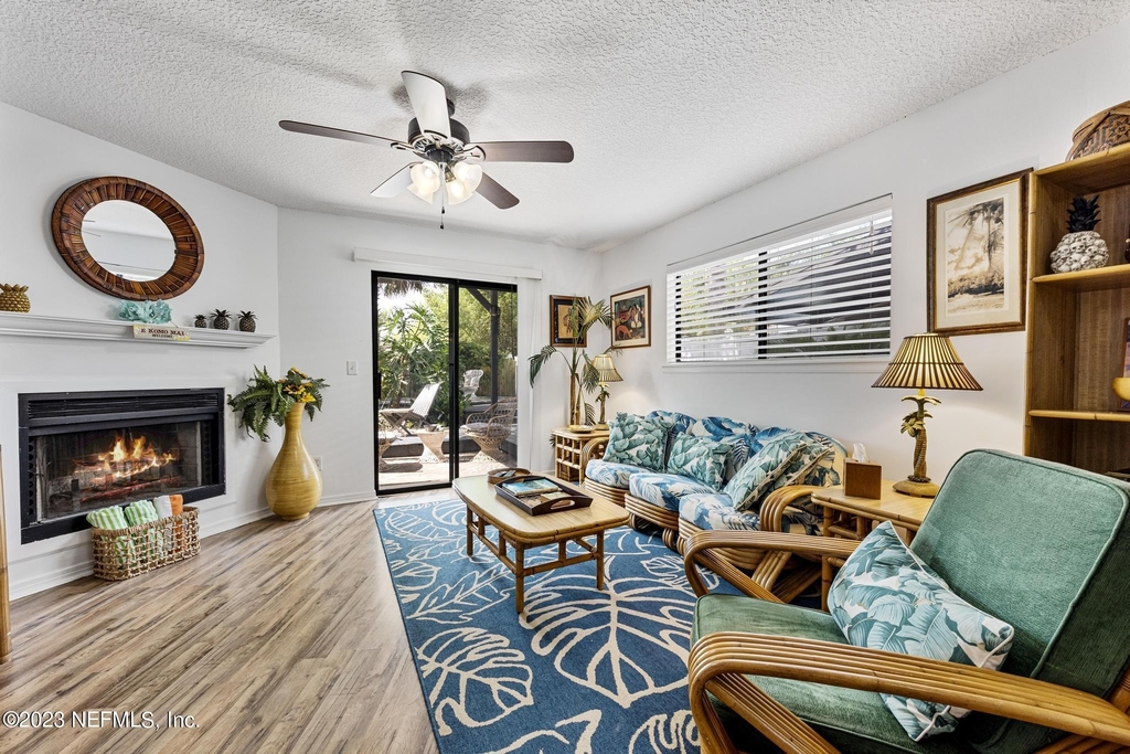 516 10th Avenue S - Photo 4