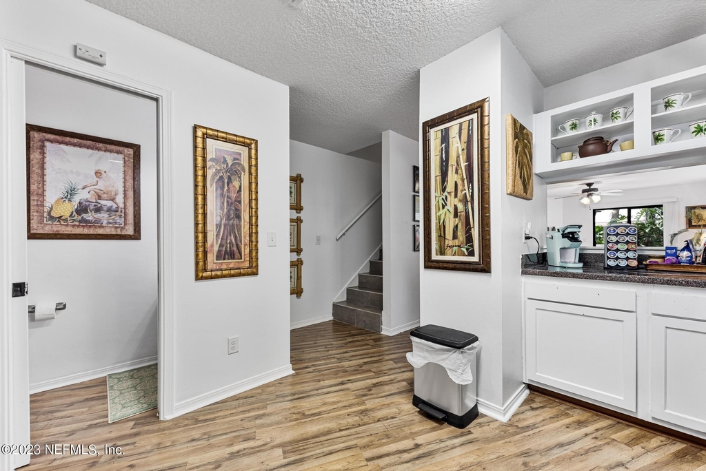 516 10th Avenue S - Photo 9